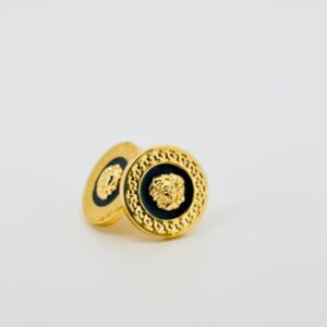 Pendientes medusa