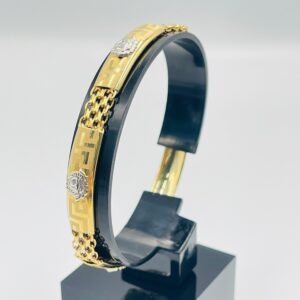 Pulsera medusa