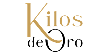 Kilos de oro