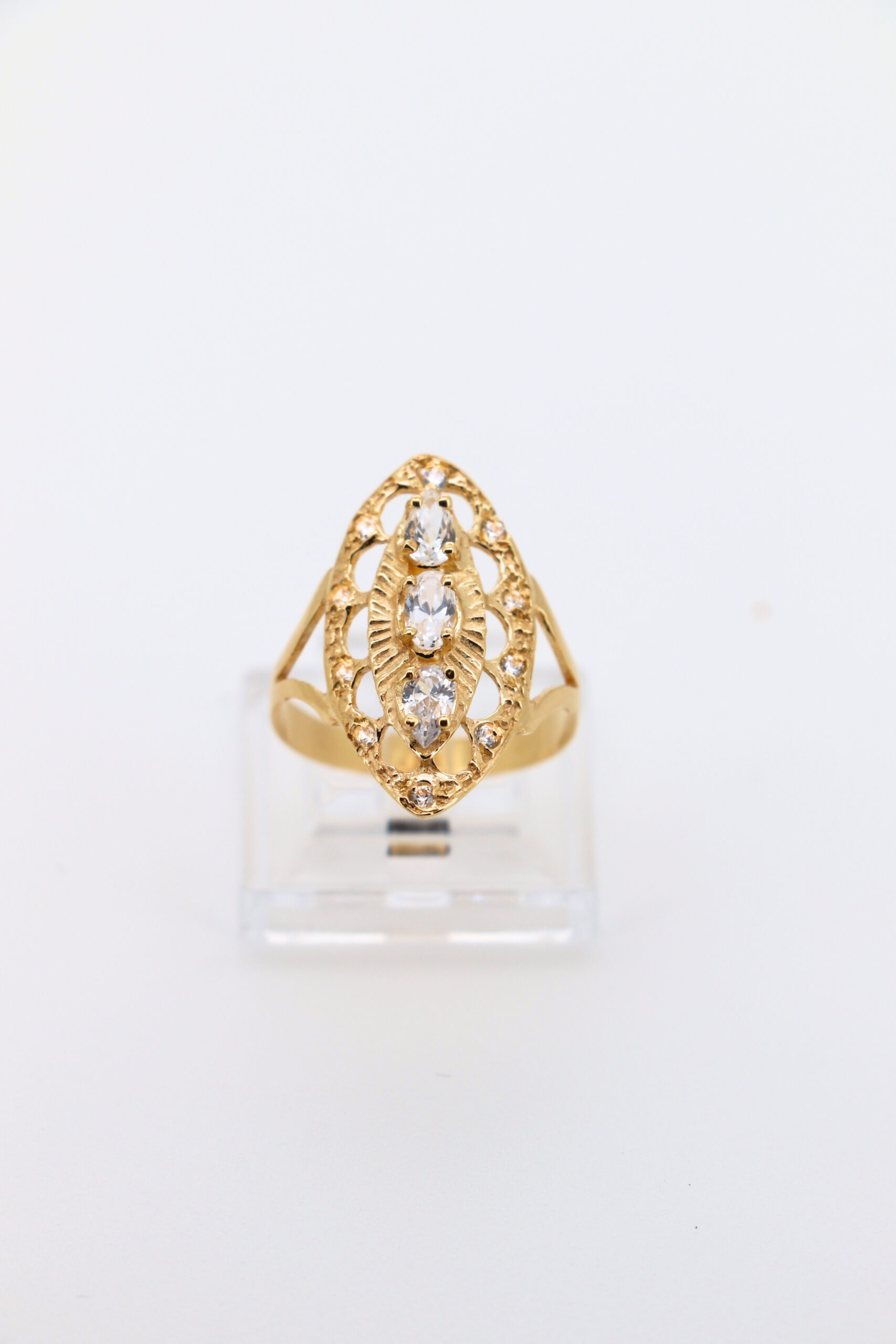 b2828c03-d59c-428a-a63b-12514eae848d