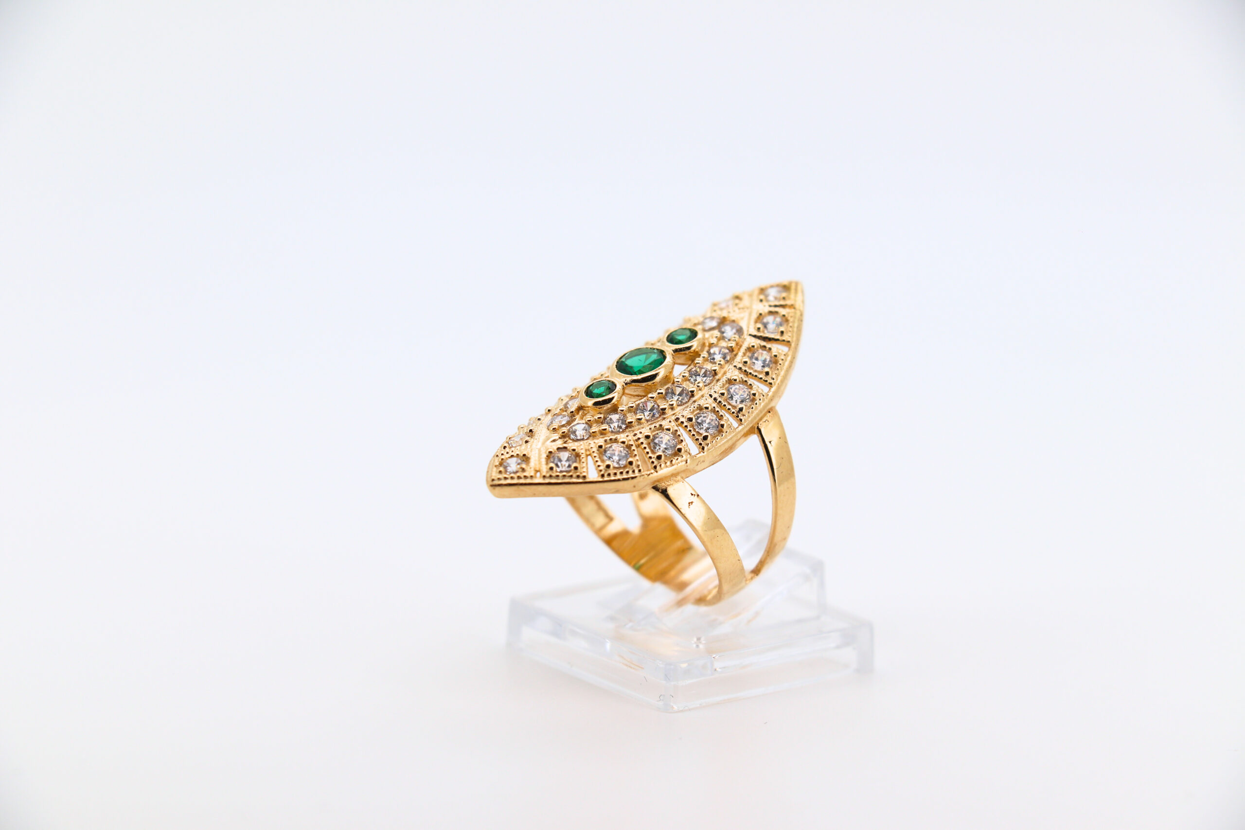 47f1a37e-1468-4a5f-866e-0e0a6b966fbb