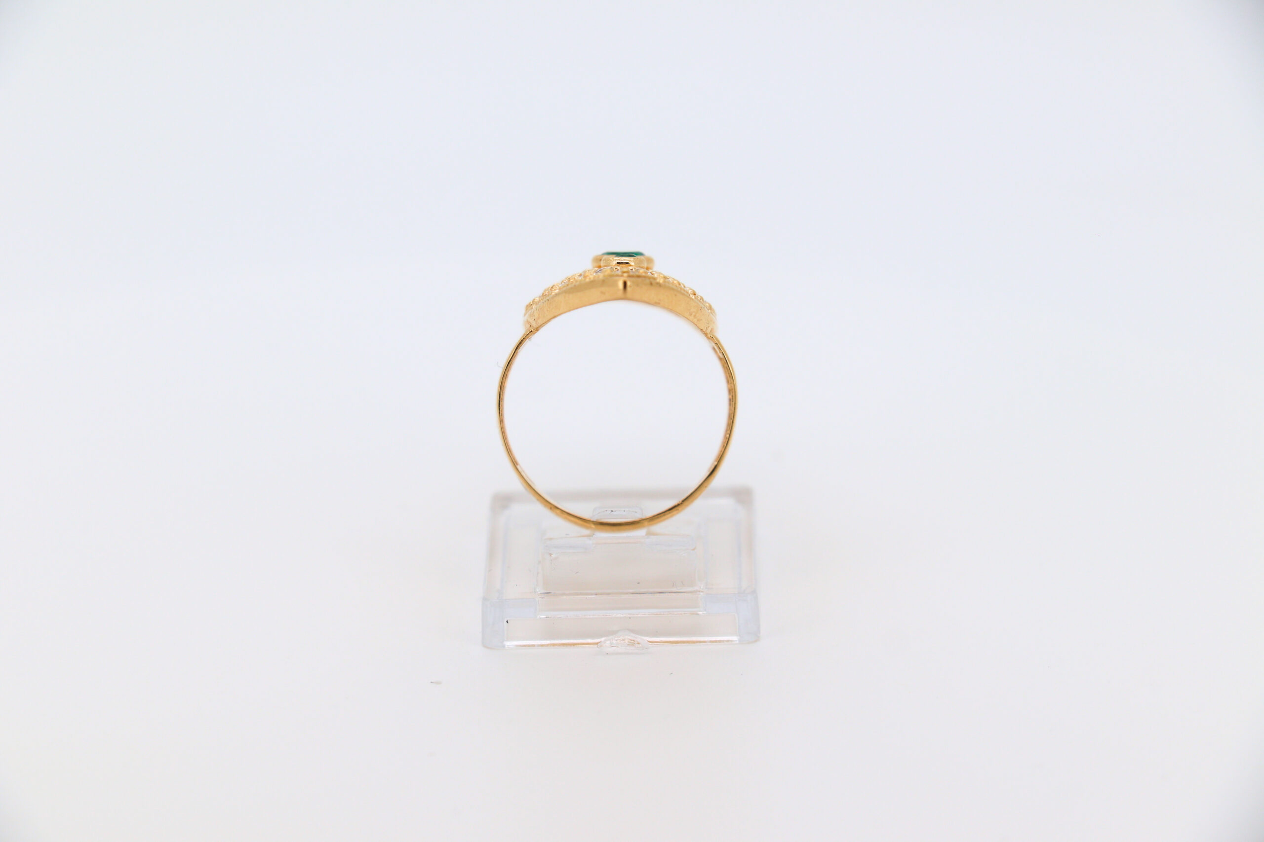 585fd0e6-da96-4e8d-9622-6d5daccbb3b2