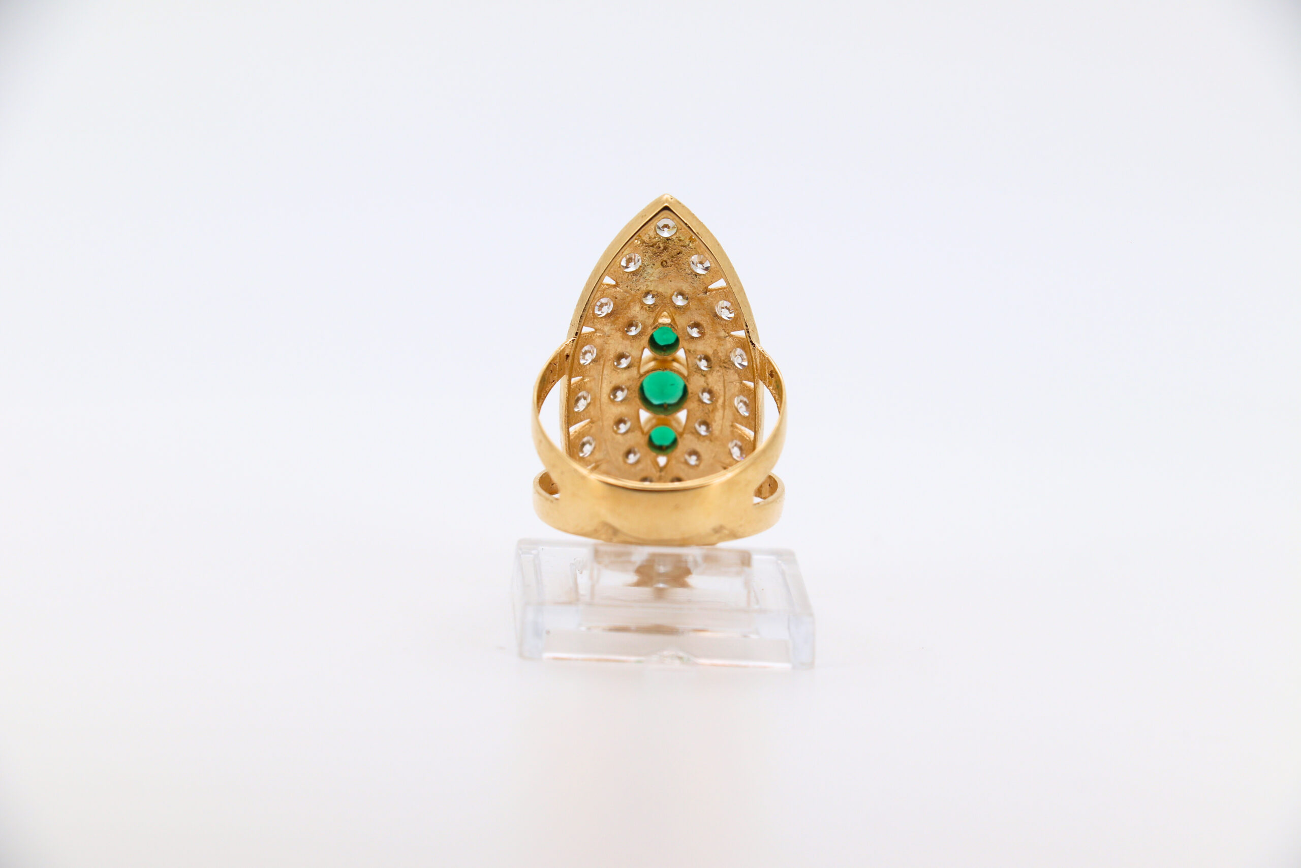 83ee54db-410e-4043-88db-b2f06c3dfbc6