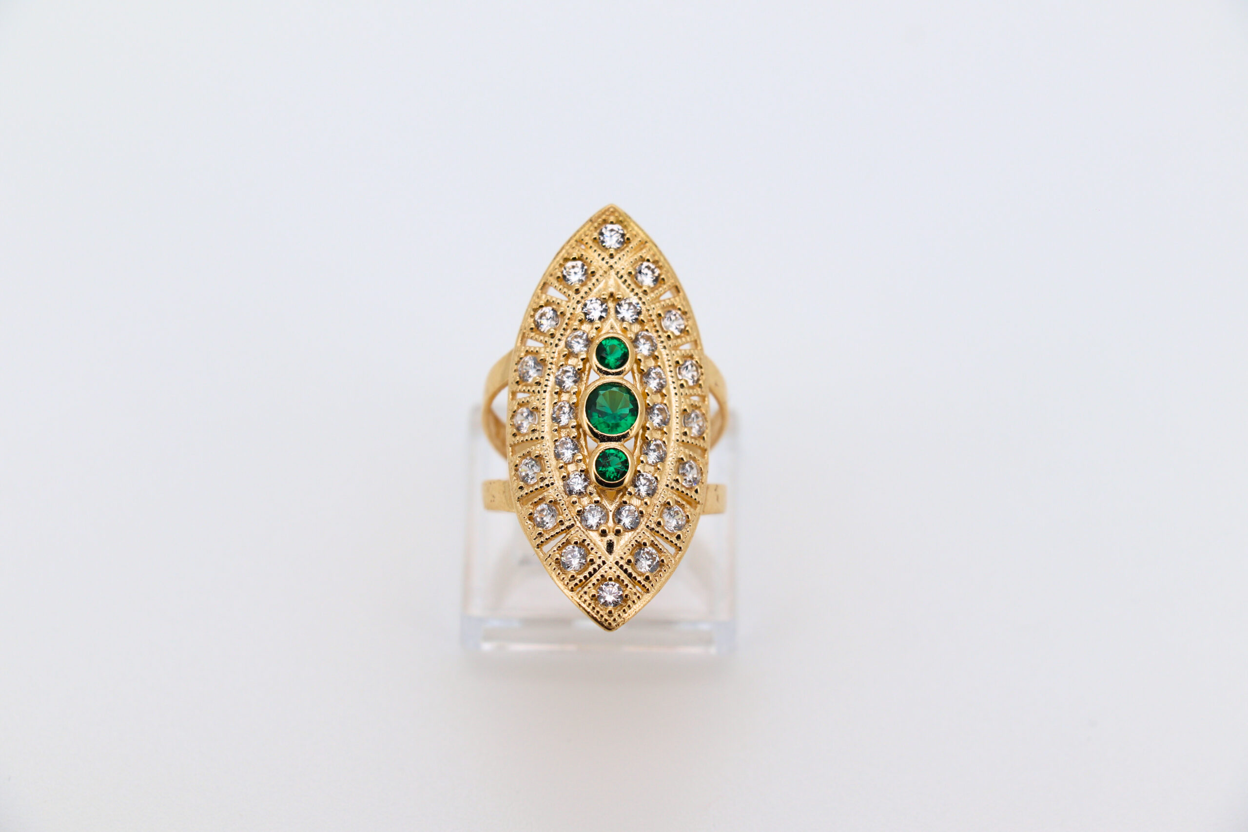 d540b5ca-468a-43ff-b8b0-ab1250138e3c