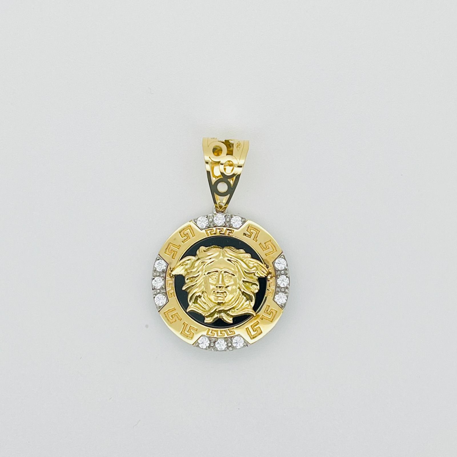 COL034 (1)