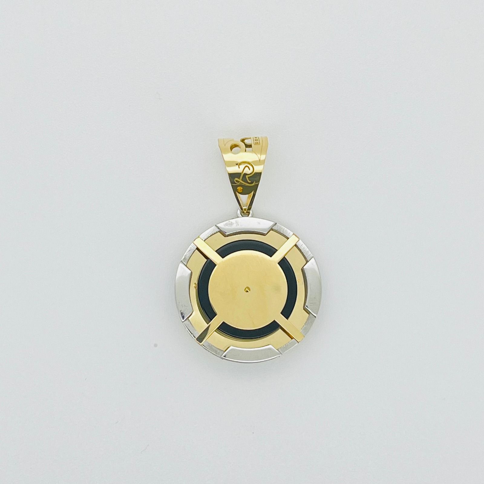 COL034 (2)