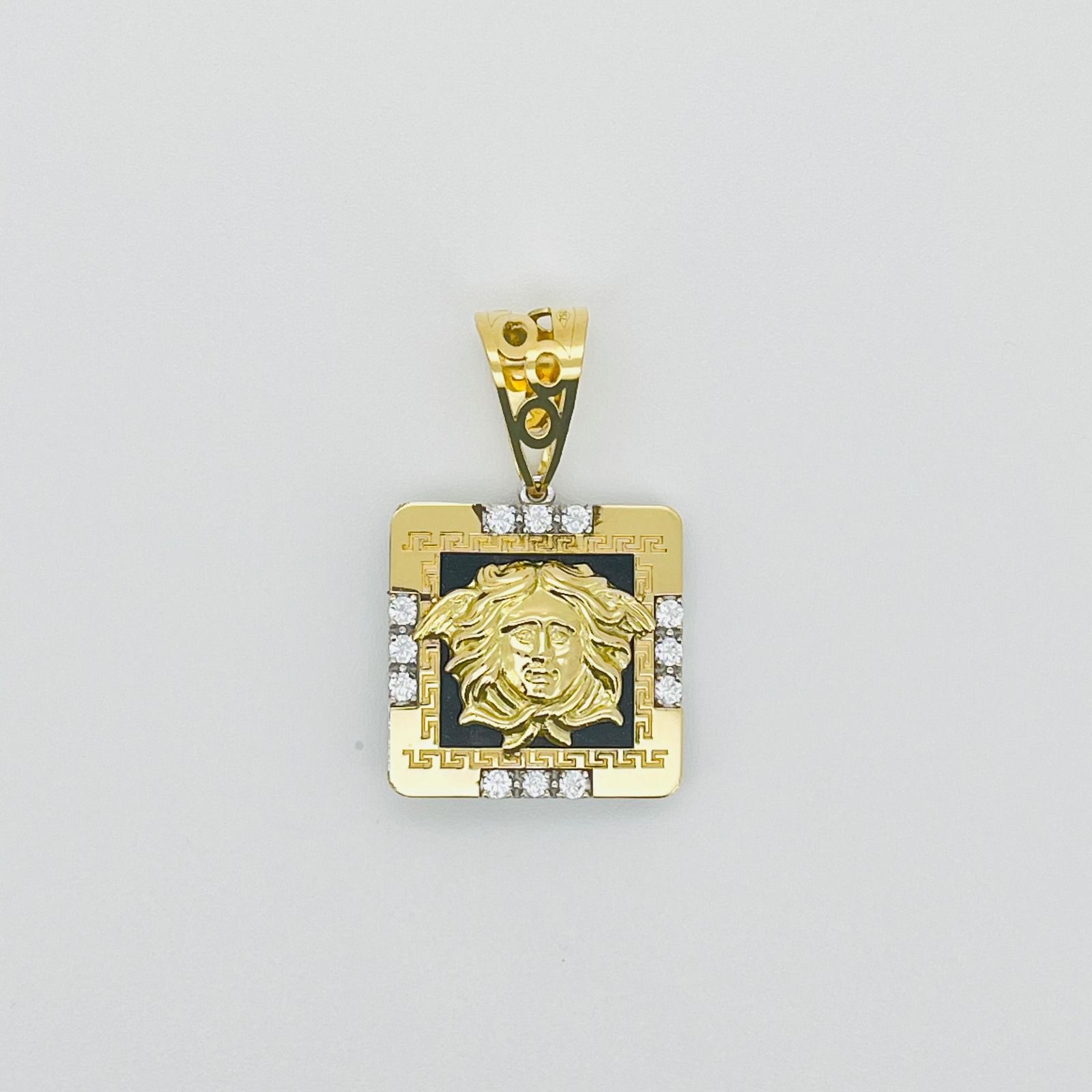 COL036 (2)