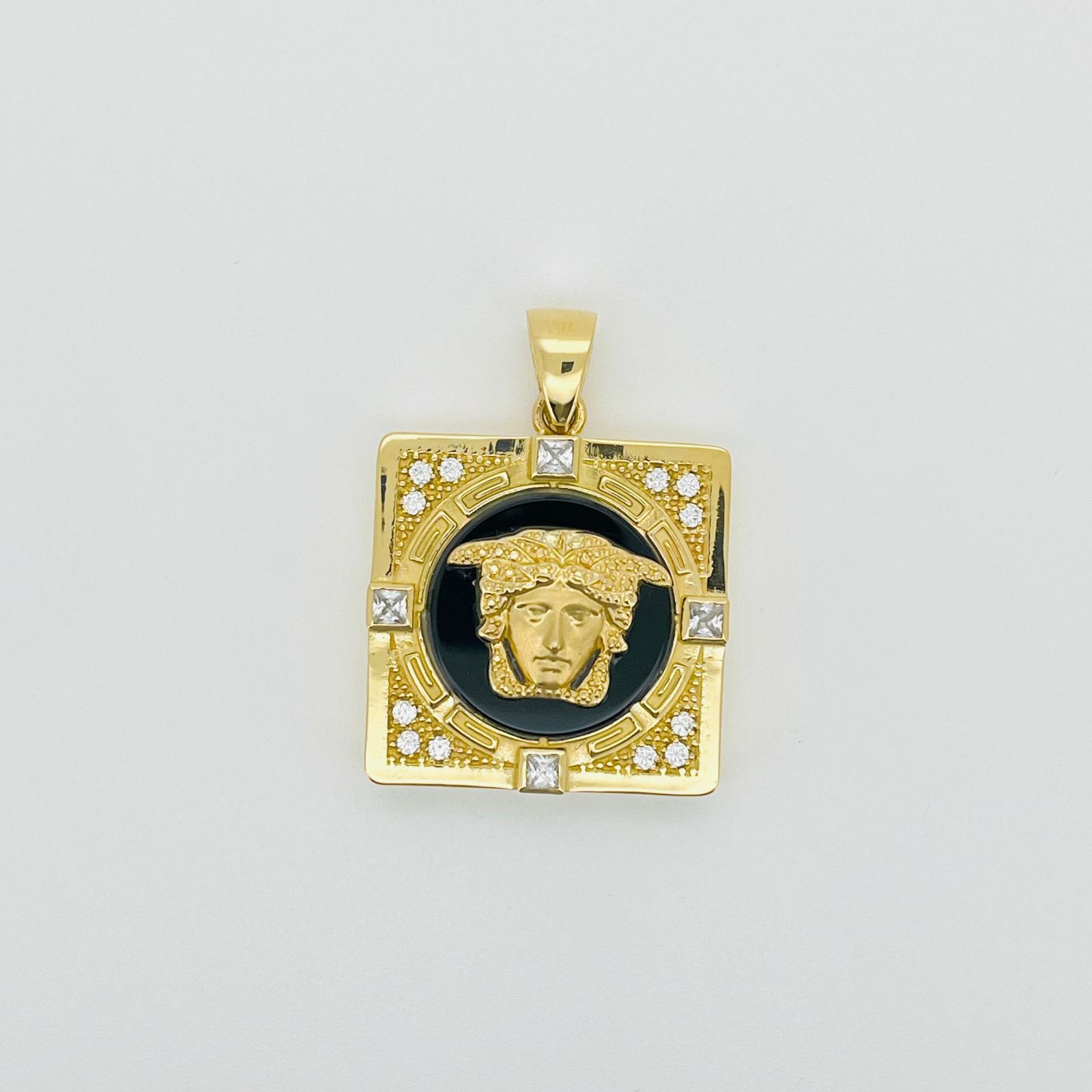 COL040 (1)