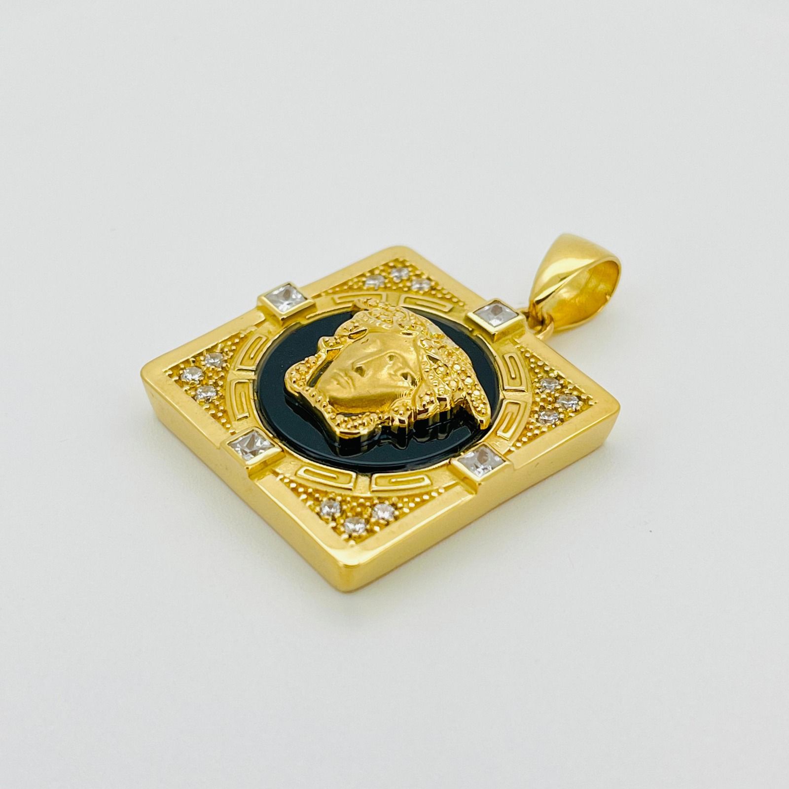 COL040 (2)