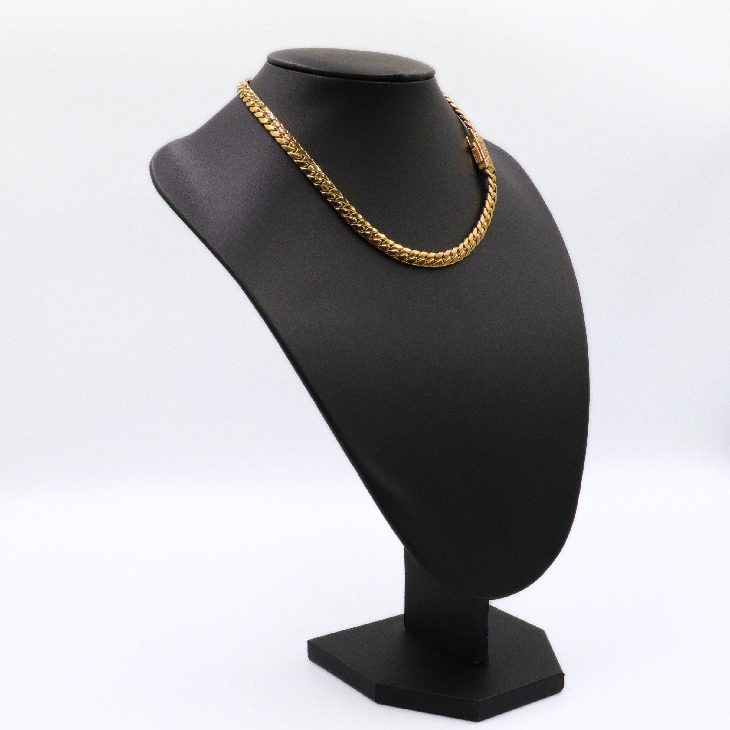 CAD116 (1)
