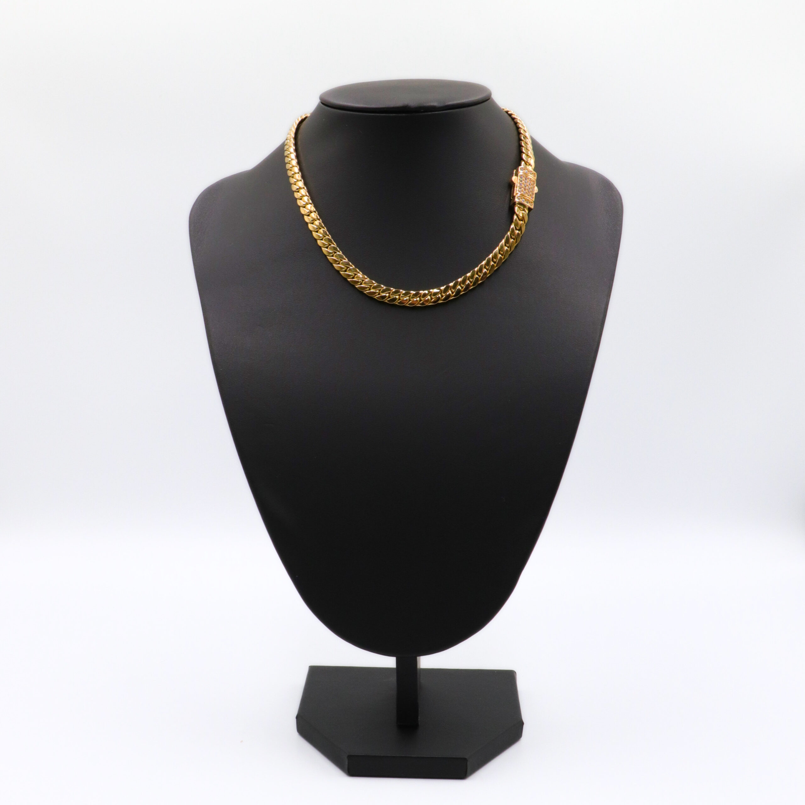 CAD116 (3)