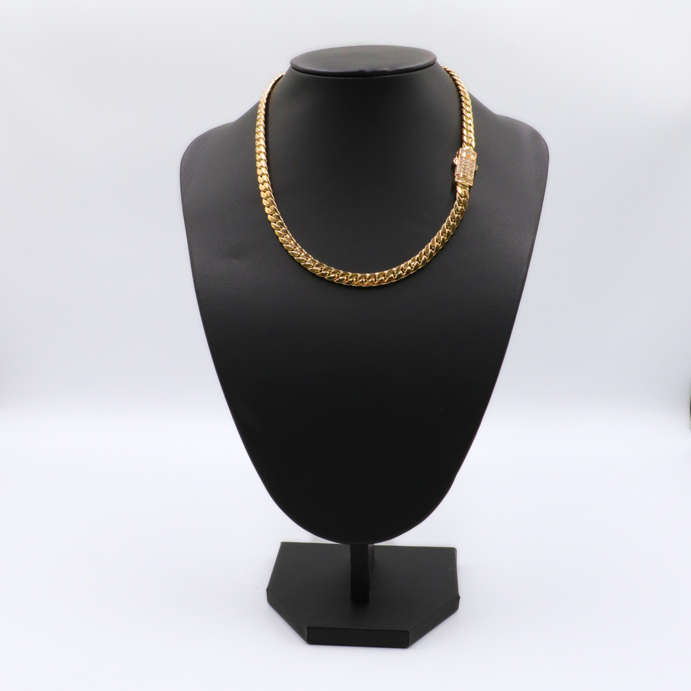 CAD117 (1)