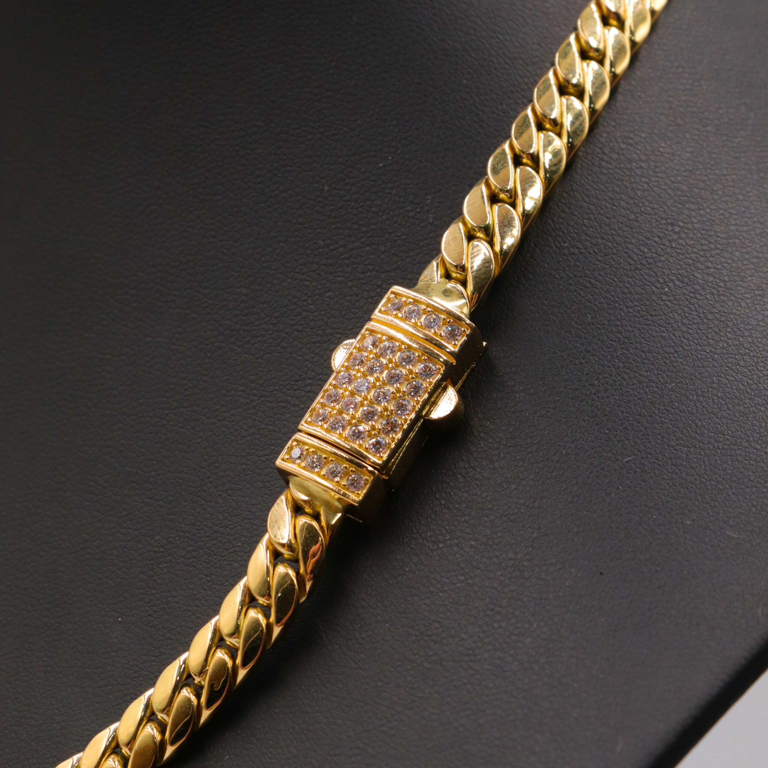CAD117 (2)