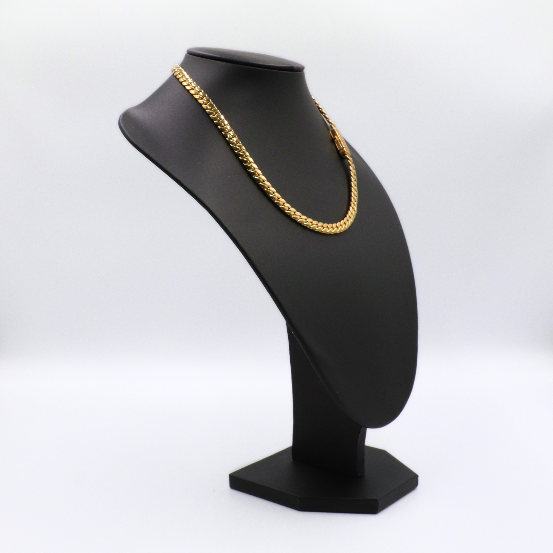 CAD117 (3)