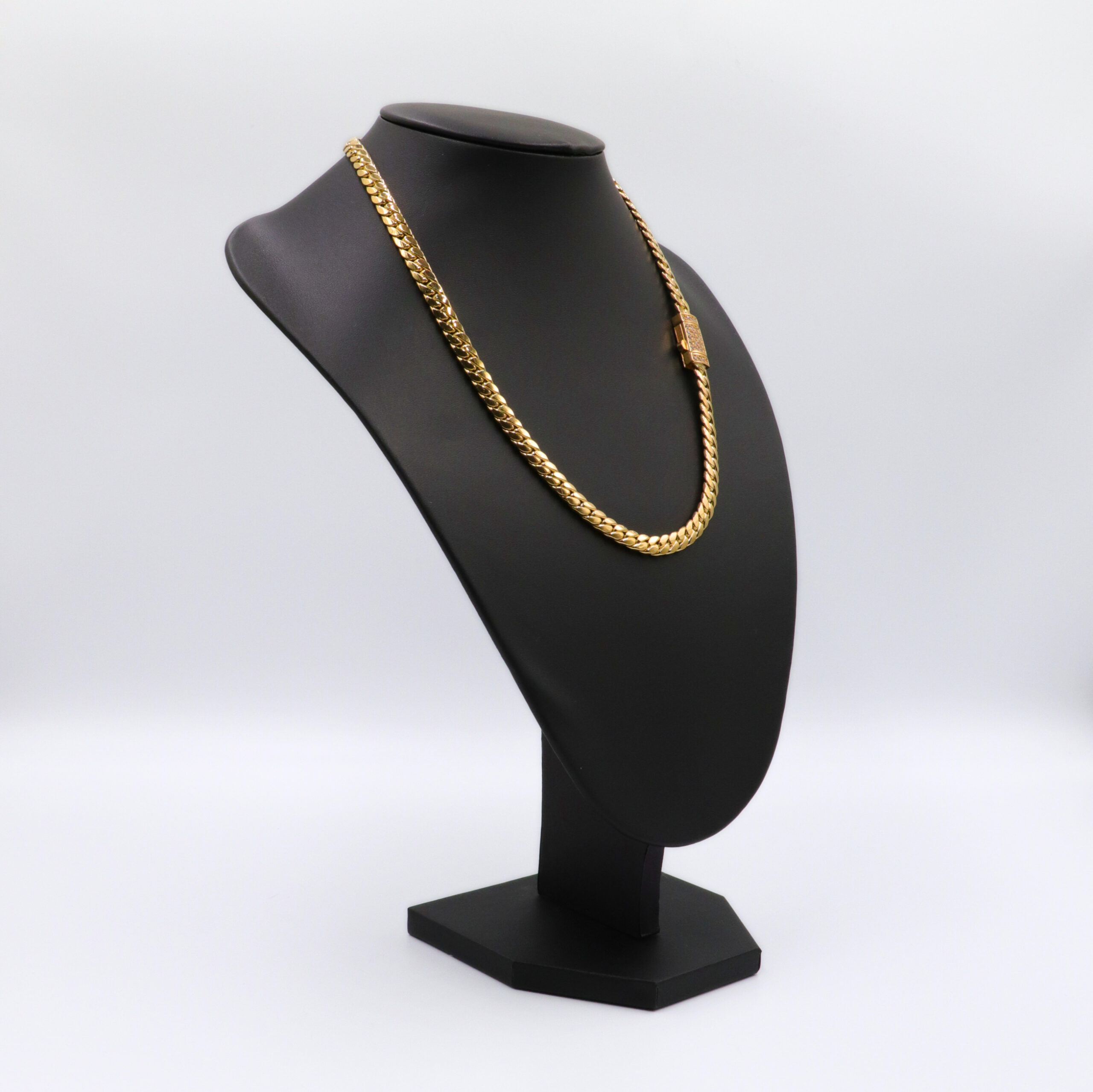 CAD118 (2)