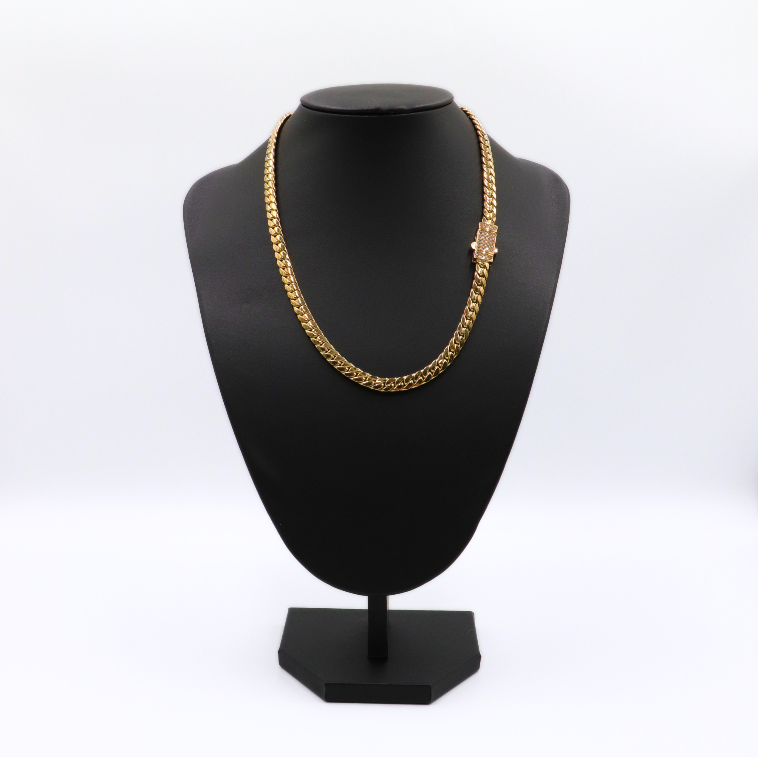 CAD118 (3)