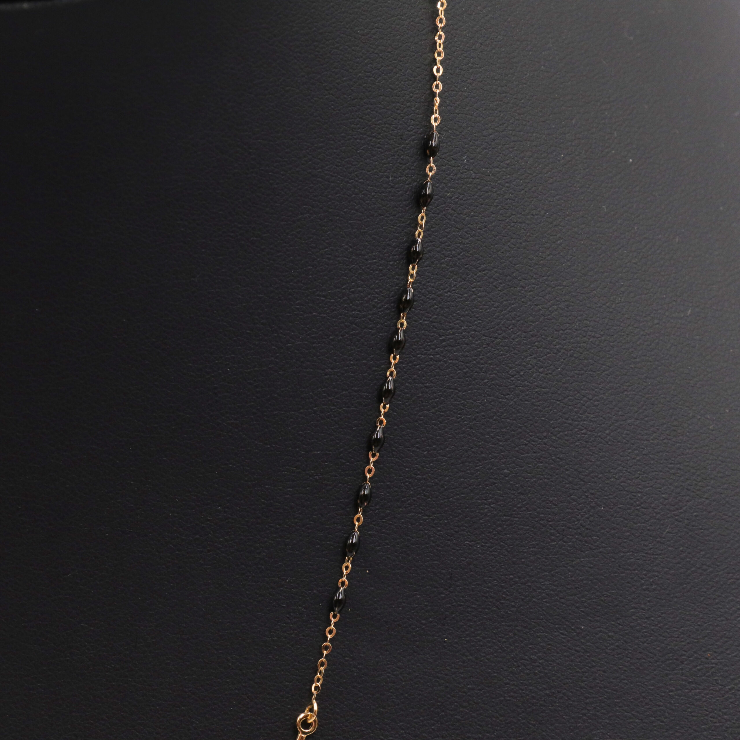 GAR014 (3)
