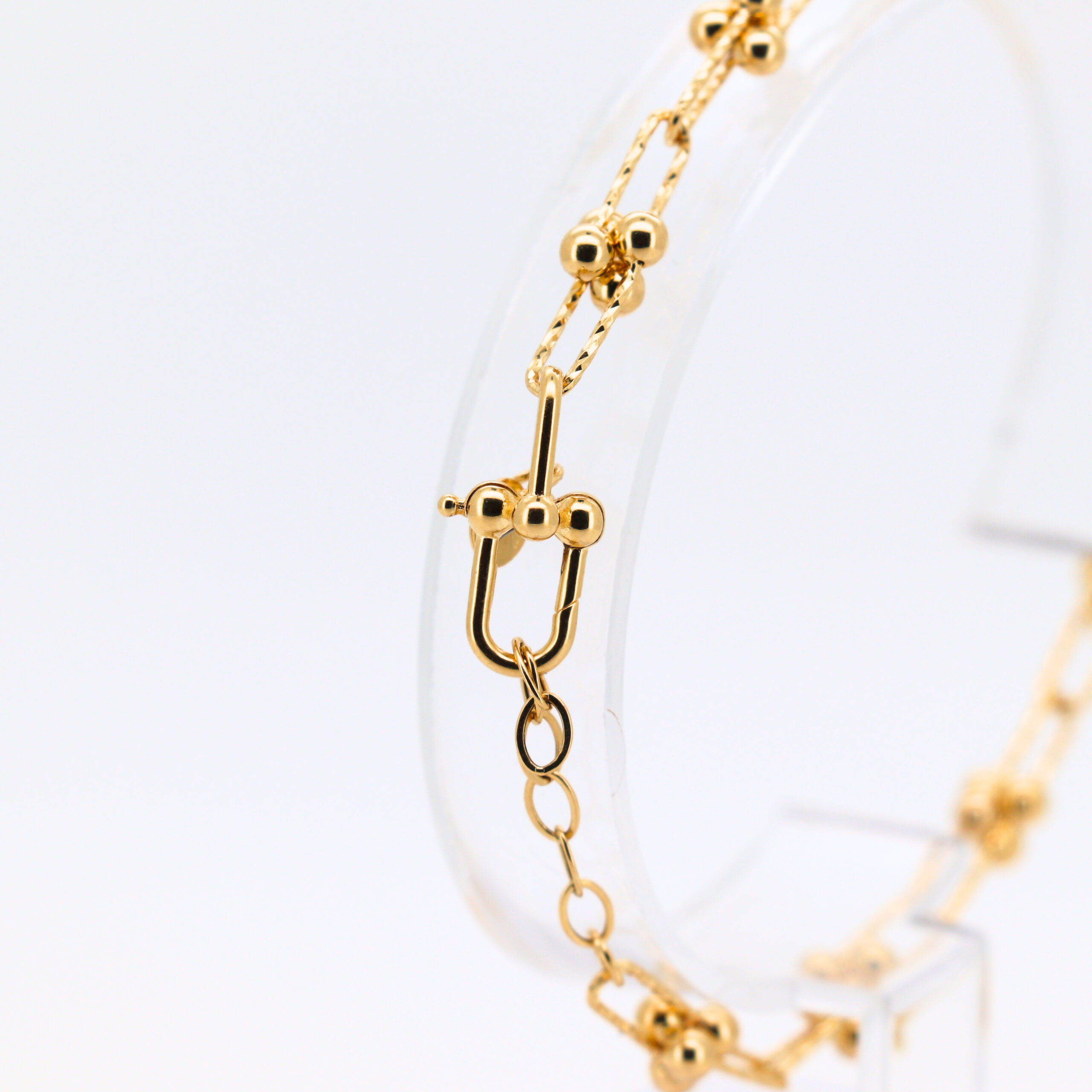 PUL080 (3)