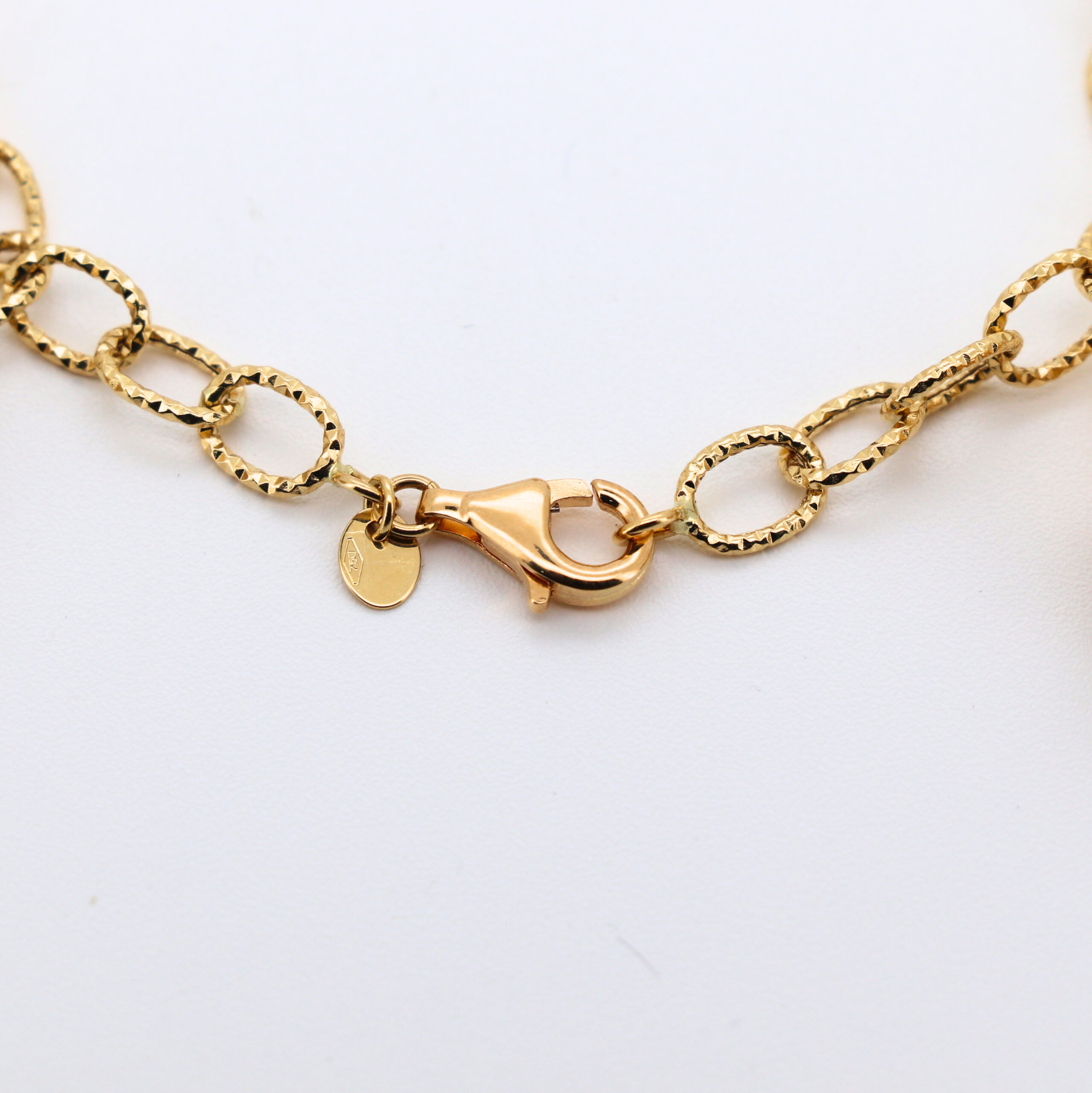 PUL081 (2)