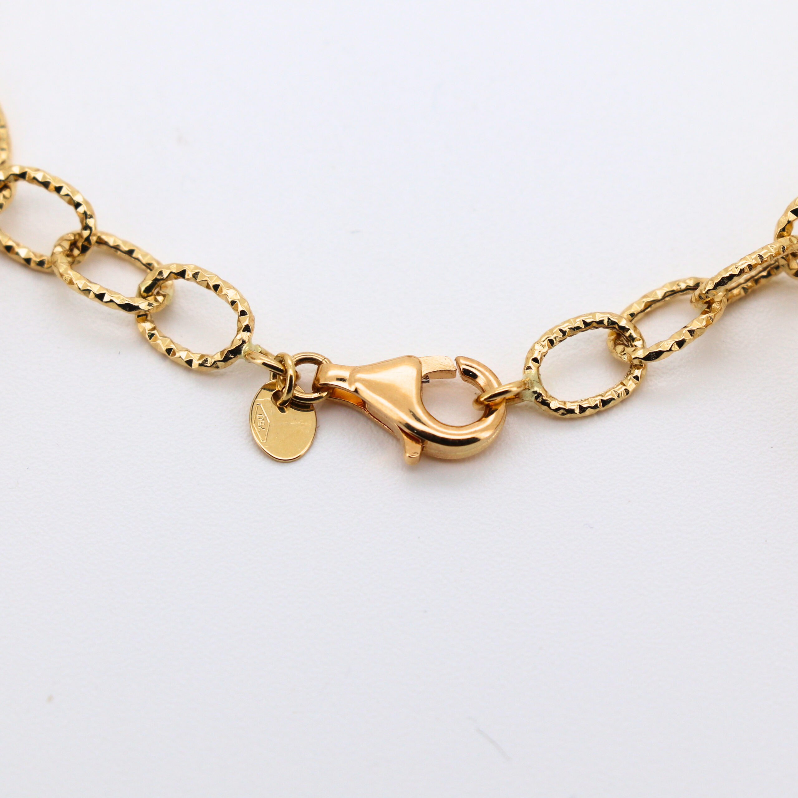 PUL082 (5)