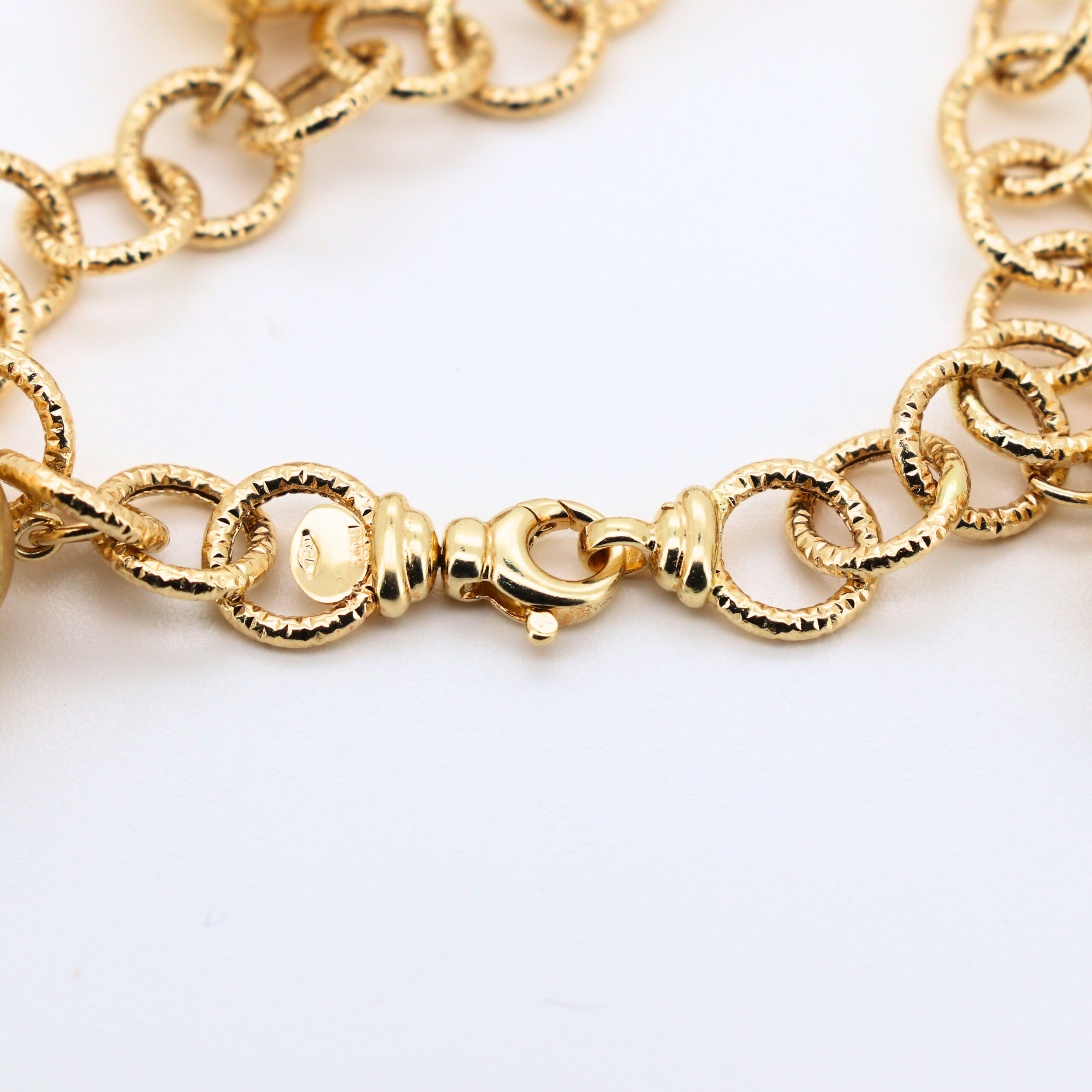 PUL083 (3)