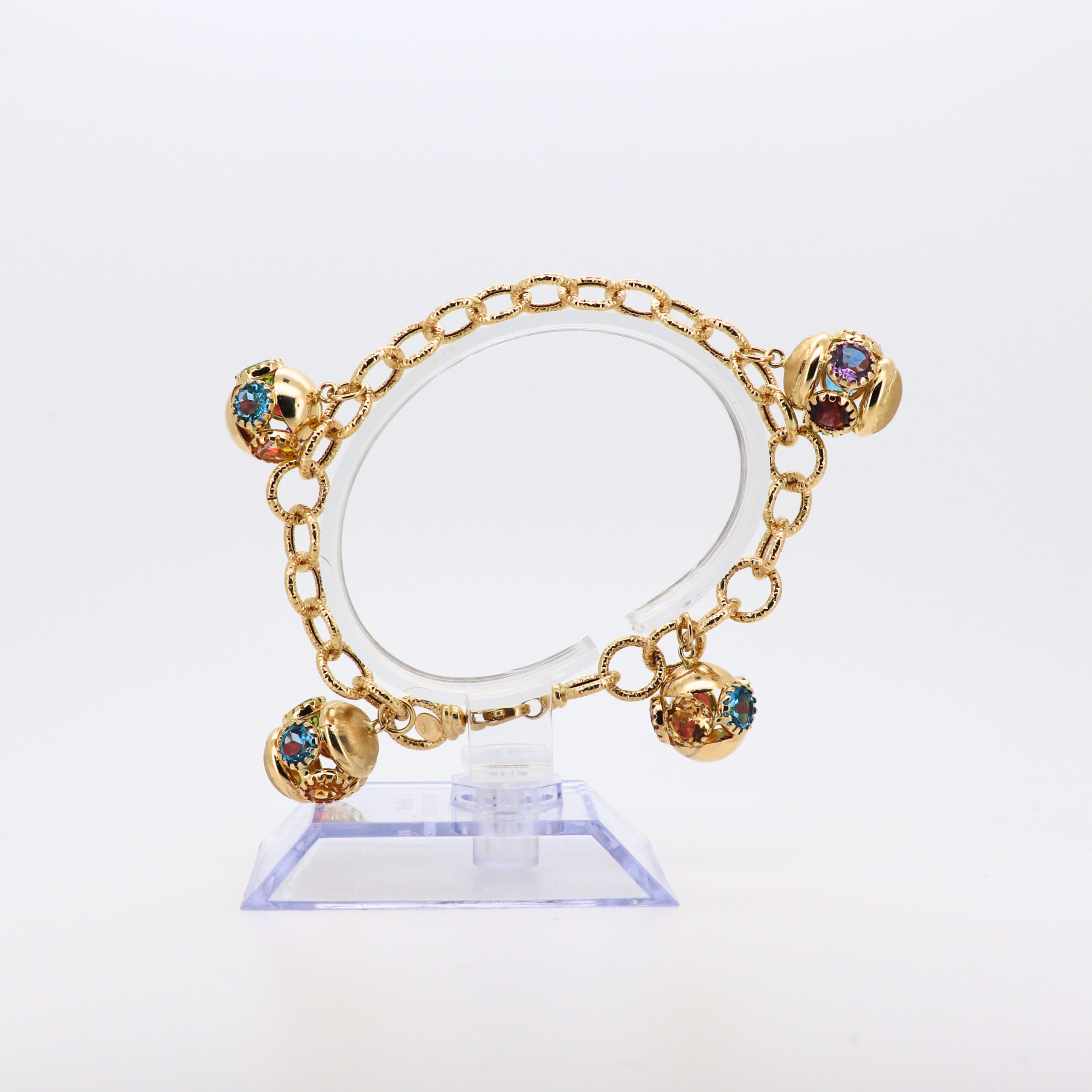 PUL083 (4)