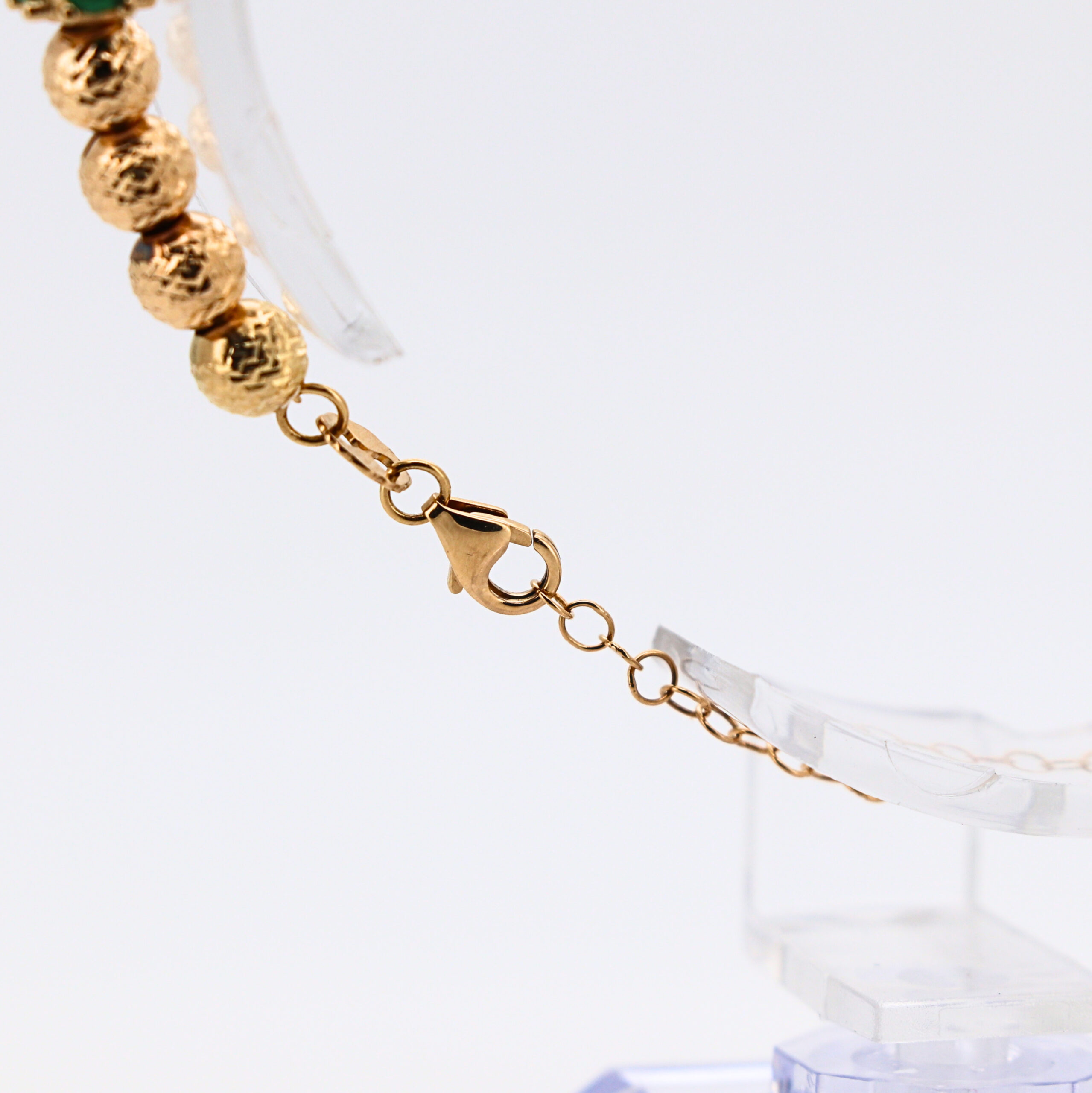 PUL084 (2)