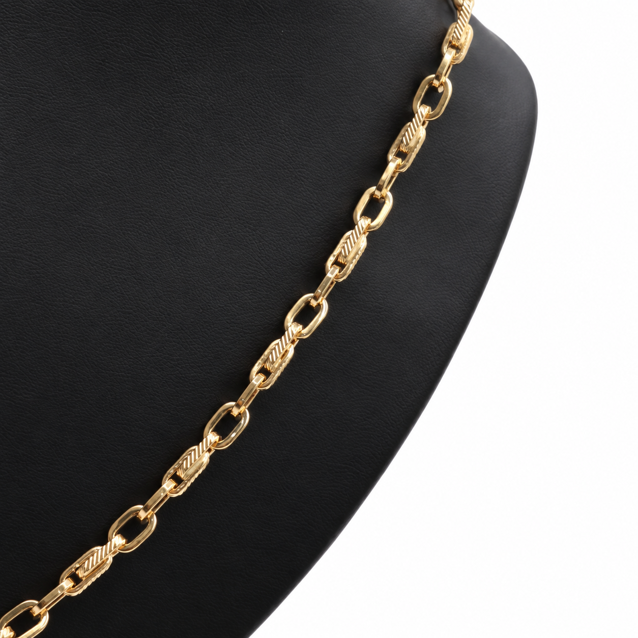 CAD122 (1)