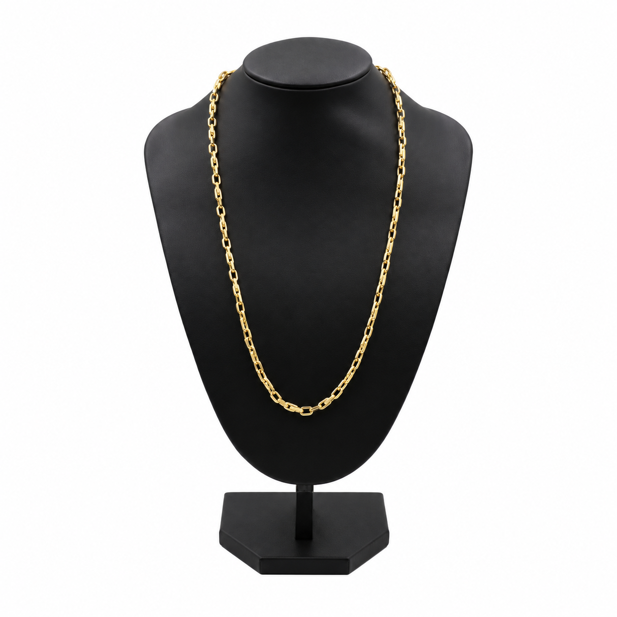 CAD122 (2)
