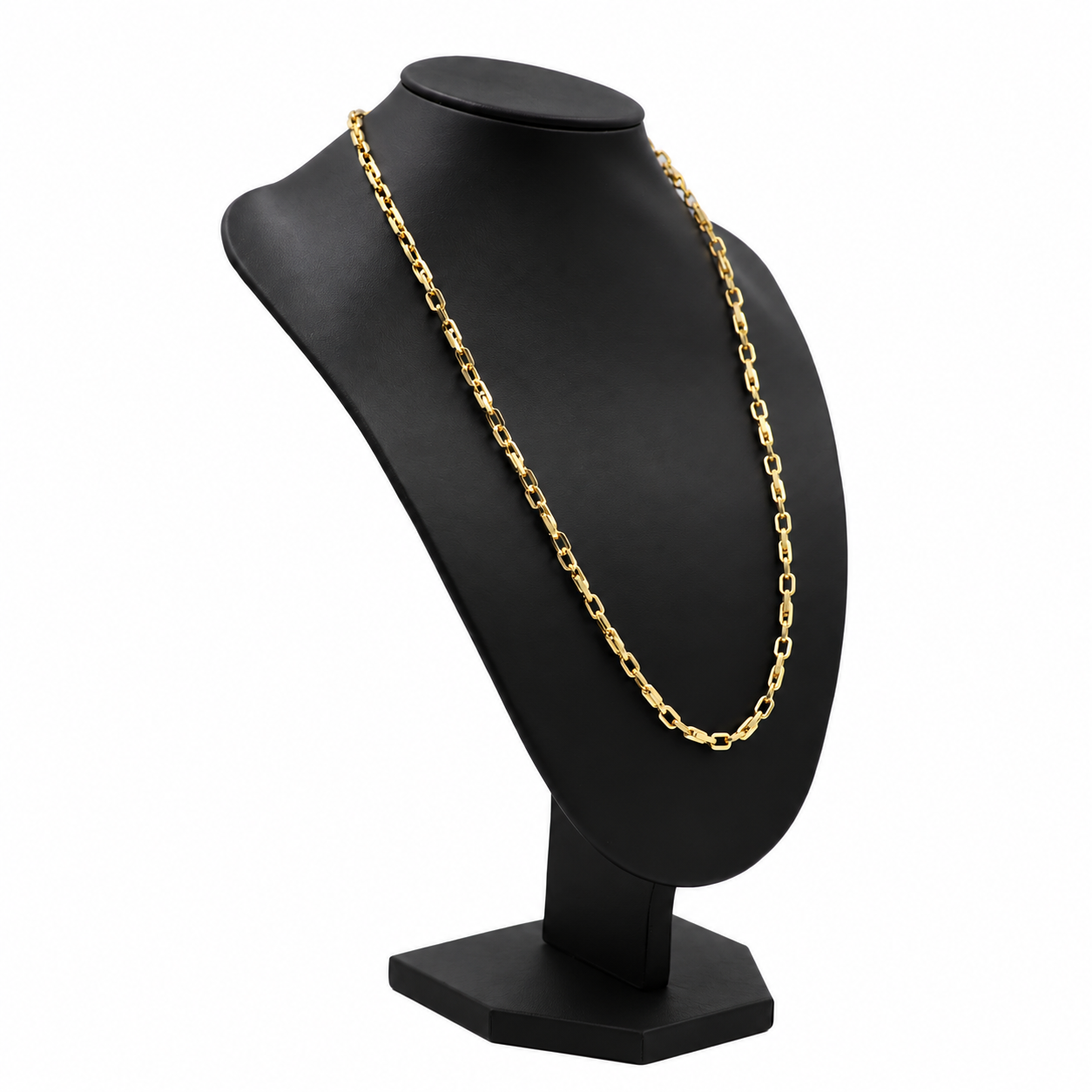 CAD122 (3)