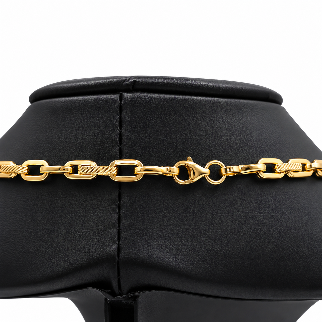 CAD122 (4)