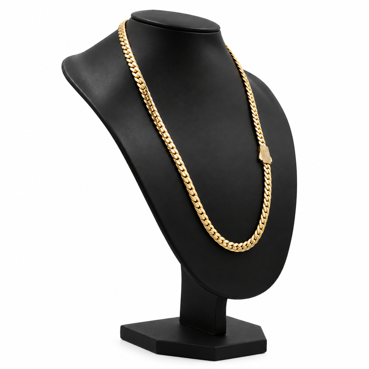 CAD124 (1)