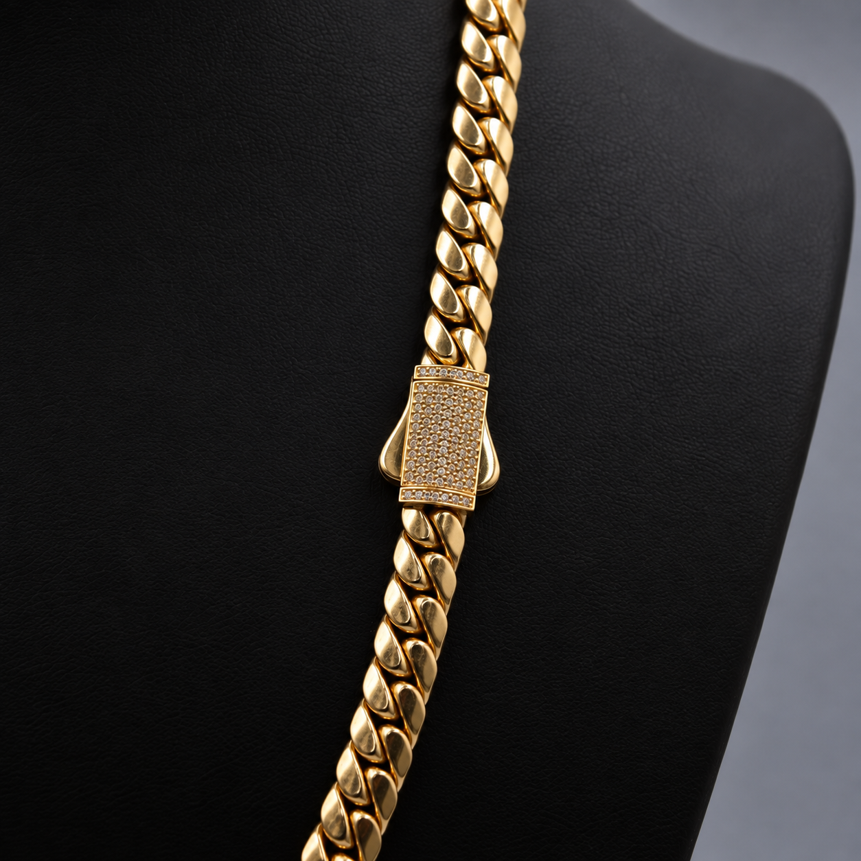 CAD124 (2)