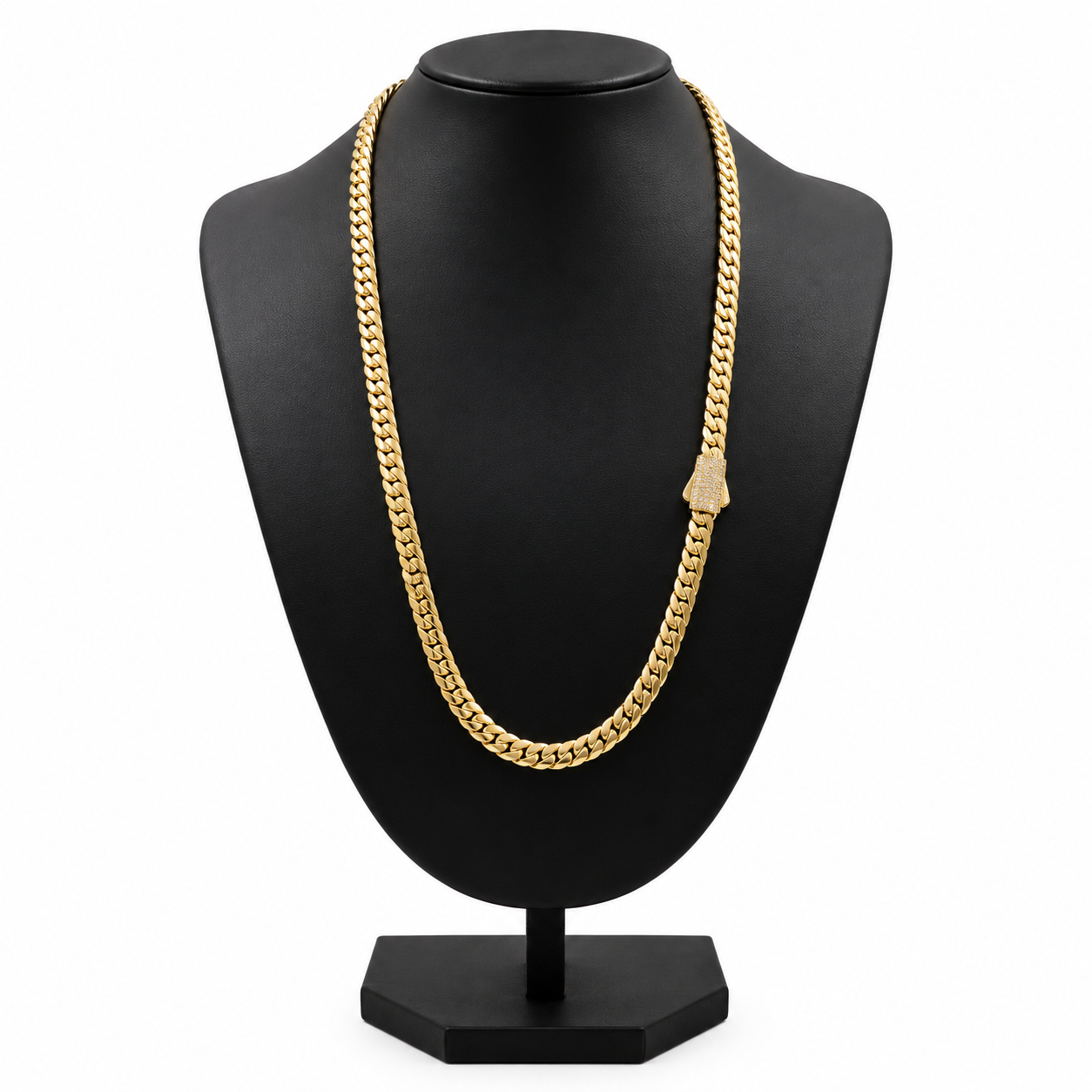 CAD124 (3)